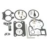 SIERRA Carburetors 18-7097 Carburetor Kit For 2 Barrel MerCarb On 1983-86 MerCruisers -Cheap Boat Engine Parts Store 263363 LRG