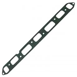 SIERRA Exhaust Parts 18-2830-1 Exhaust Manifold Gasket - Mercruiser
