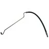 SIERRA Trim Motor Parts Power Trim Hose For Mercruiser Stern Drives -Cheap Boat Engine Parts Store 263546 LRG