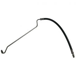 SIERRA Trim Motor Parts Power Trim Hose For Mercruiser Stern Drives