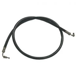 SIERRA Trim Motor Parts 18-2108 Power Trim Hose For Mercruiser Stern Drives