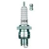NGK SPARK PLUGS Spark Plugs Standard Spark Plug B6HS -Cheap Boat Engine Parts Store 282368 1500.25102018093623