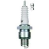 NGK SPARK PLUGS Spark Plugs Standard Spark Plug B7HS -Cheap Boat Engine Parts Store 282384 1500.25102018093627