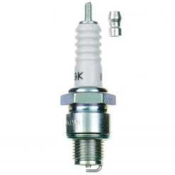NGK SPARK PLUGS Spark Plugs Standard Spark Plug B7HS
