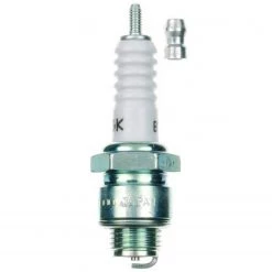 NGK SPARK PLUGS Spark Plugs Standard Spark Plug B8S