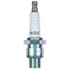 NGK SPARK PLUGS Spark Plugs Surface Gap Spark Plug BUHX -Cheap Boat Engine Parts Store 282434 1500.25102018093637