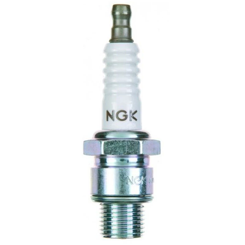 NGK SPARK PLUGS Spark Plugs Surface Gap Spark Plug BUHX 3 NGK SPARK PLUGS Spark Plugs Surface Gap Spark Plug BUHX