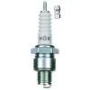 NGK SPARK PLUGS Spark Plugs Standard Spark Plug BR6S -Cheap Boat Engine Parts Store 282459 1500.25102018093640