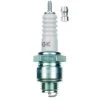 NGK SPARK PLUGS Spark Plugs Standard Spark Plug B6S 2 NGK SPARK PLUGS Spark Plugs Standard Spark Plug B6S -Cheap Boat Engine Parts Store 282467 1500.25102018093643