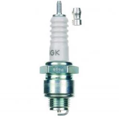 NGK SPARK PLUGS Spark Plugs Standard Spark Plug B6S