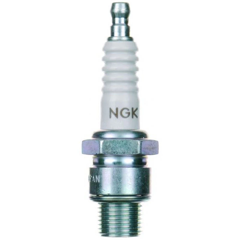 NGK SPARK PLUGS Spark Plugs Surface Gap Spark Plug BUHXW-1 3 NGK SPARK PLUGS Spark Plugs Surface Gap Spark Plug BUHXW-1