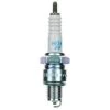 NGK SPARK PLUGS Spark Plugs Standard Spark Plug DR5HS 1 NGK SPARK PLUGS Spark Plugs Standard Spark Plug DR5HS -Cheap Boat Engine Parts Store 282525 1500.25102018093656