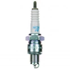 NGK SPARK PLUGS Spark Plugs Standard Spark Plug DR5HS
