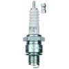 NGK SPARK PLUGS Spark Plugs Standard Spark Plug B7HS-10 -Cheap Boat Engine Parts Store 282558 1500.25102018093659