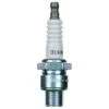 NGK SPARK PLUGS Spark Plugs Surface Gap Spark Plug BU8H -Cheap Boat Engine Parts Store 282566 1500.25102018100007