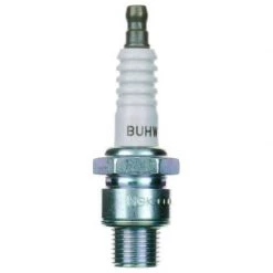 NGK SPARK PLUGS Spark Plugs Surface Gap Spark Plug BU8H