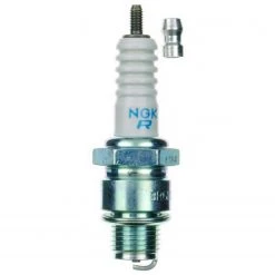 NGK SPARK PLUGS Spark Plugs Standard Spark Plug BP6HS-10
