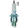 NGK SPARK PLUGS Spark Plugs Standard Spark Plug BR6HS -Cheap Boat Engine Parts Store 282608 1500.25102018093708