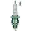 NGK SPARK PLUGS Spark Plugs Standard Spark Plug BP7HS-10 -Cheap Boat Engine Parts Store 282616 1500.25102018093711