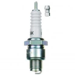 NGK SPARK PLUGS Spark Plugs Standard Spark Plug B-4H