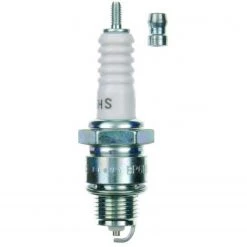 NGK SPARK PLUGS Spark Plugs Standard Spark Plug BP6HS