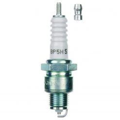 NGK SPARK PLUGS Standard Spark Plugs BP5HS