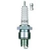 NGK SPARK PLUGS Spark Plugs Standard Spark Plug B8HS -Cheap Boat Engine Parts Store 282657 1500.25102018093724