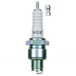 NGK SPARK PLUGS Spark Plugs Standard Spark Plug B8HS