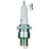 NGK SPARK PLUGS Spark Plugs Standard Spark Plug B8HS-10 -Cheap Boat Engine Parts Store 282665 1500.25102018093727
