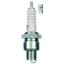NGK SPARK PLUGS Spark Plugs Standard Spark Plug B8HS-10