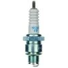 NGK SPARK PLUGS Spark Plugs Standard Spark Plug CR6HS -Cheap Boat Engine Parts Store 282699 1500.03032020080006