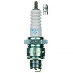 NGK SPARK PLUGS Spark Plugs Standard Spark Plug BR8HS-10