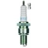 NGK SPARK PLUGS Spark Plugs Standard Spark Plug BR7ES -Cheap Boat Engine Parts Store 309270 1500.25102018093736