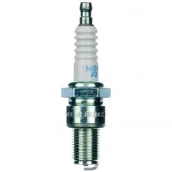 NGK SPARK PLUGS Spark Plugs Standard Spark Plug BR8ES