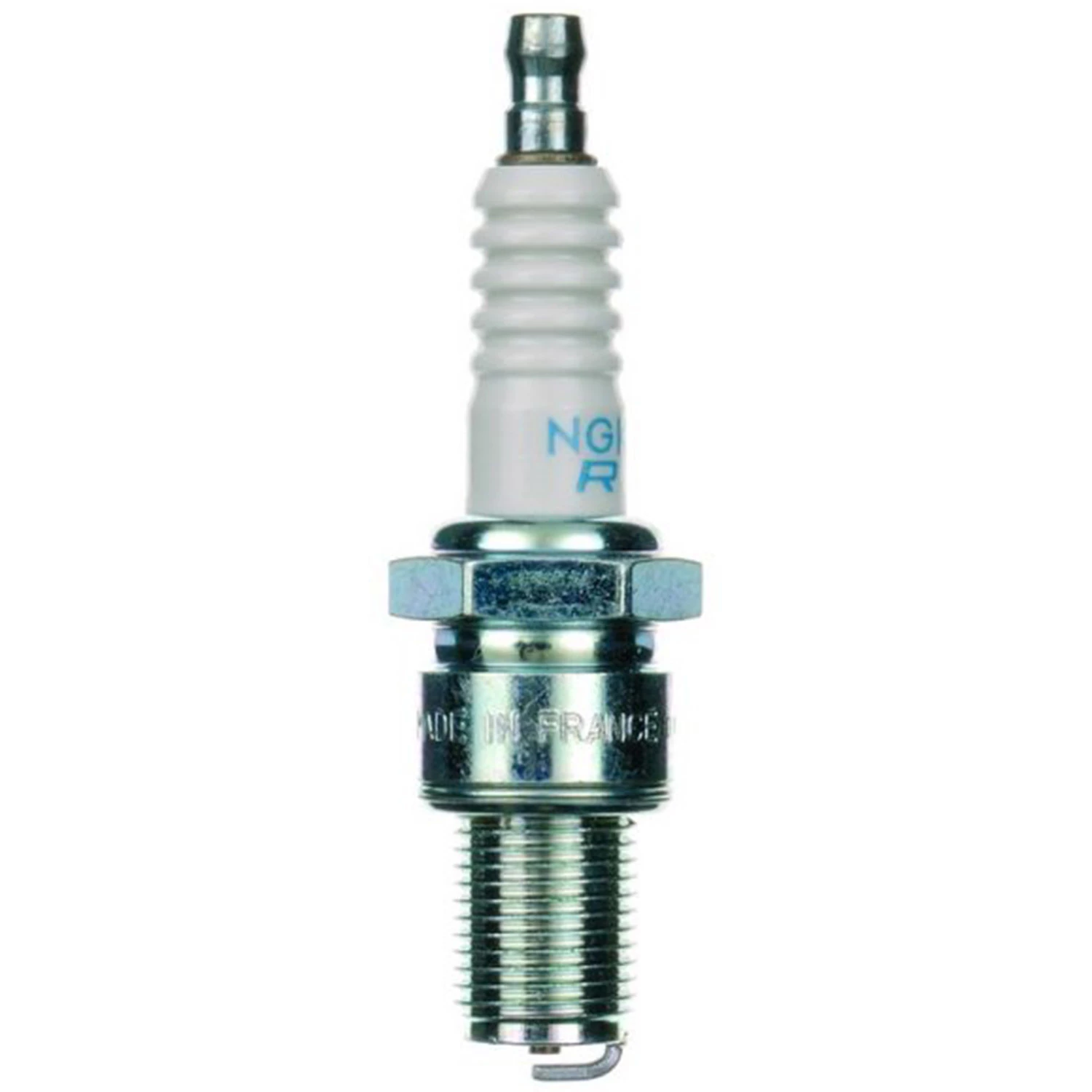 NGK SPARK PLUGS Spark Plugs Standard Spark Plug BR8ES 3 NGK SPARK PLUGS Spark Plugs Standard Spark Plug BR8ES