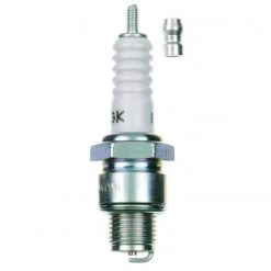 NGK SPARK PLUGS Spark Plugs Standard Spark Plug BZ7HS-10