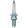 NGK SPARK PLUGS Spark Plugs Standard Spark Plug DR7EA -Cheap Boat Engine Parts Store 310278 1500.25102018093746