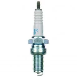 NGK SPARK PLUGS Spark Plugs Standard Spark Plug DR7EA