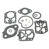 SIERRA Carburetors 18-7007 Carburetor Kit For Mercruiser Stern Drives -Cheap Boat Engine Parts Store 361826 LRG