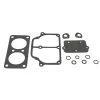 SIERRA Carburetors 18-7005 Carburetor Kit For Mercury/Mariner Outboard Motors -Cheap Boat Engine Parts Store 361840 LRG