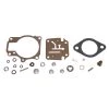 SIERRA Carburetors 18-7042 Carburetor Kit For Johnson/Evinrude Outboard Motors -Cheap Boat Engine Parts Store 361875 LRG