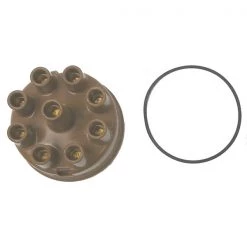 SIERRA Distributor Caps 18-5376 Distributor Cap