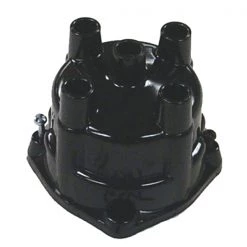 SIERRA Distributor Caps 18-5385 Distributor Cap