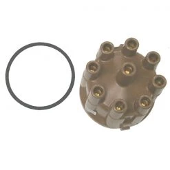 SIERRA Distributor Caps 18-5369 Distributor Cap