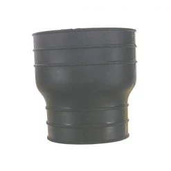 SIERRA Exhaust Parts 18-2762 Exhaust Tube For Mercruiser Stern Drives