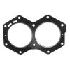 SIERRA Internal Engine 18-2956 Head Gasket - Johnson/Evinrude -Cheap Boat Engine Parts Store 362048 LRG