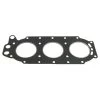 SIERRA Internal Engine 18-2960 Head Gasket For Johnson/Evinrude Outboard Motors -Cheap Boat Engine Parts Store 362055 LRG