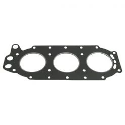 SIERRA Internal Engine 18-2960 Head Gasket For Johnson/Evinrude Outboard Motors