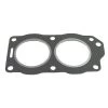 SIERRA Internal Engine 18-2963 Head Gasket For Johnson/Evinrude Outboard Motors -Cheap Boat Engine Parts Store 362063 LRG