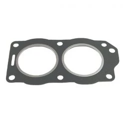 SIERRA Internal Engine 18-2963 Head Gasket For Johnson/Evinrude Outboard Motors